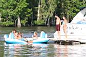 20150607 TF River _080.jpg